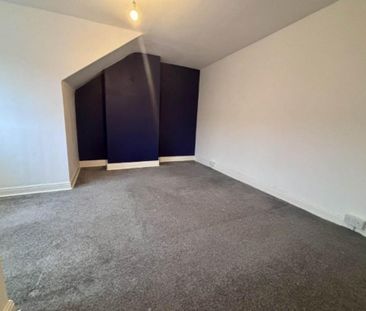 2 bedroom house to rent - Photo 4