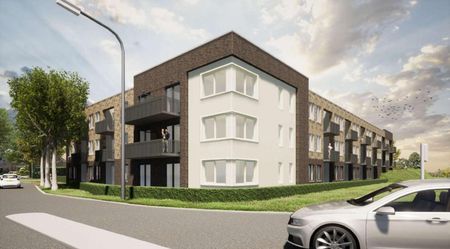 Appartement te huur: Olijvengaarde 17 3992 KN Houten - Foto 4