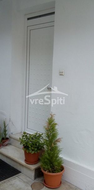 Περιγραφή - Φωτογραφία 1