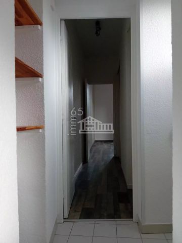 Location Appartement - Photo 2