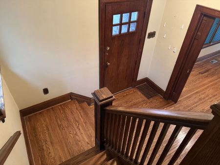 For Lease - 29 Bolton Avenue, Newmarket, Ontario - Photo 4