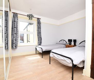 Victoria Road, Exmouth, Devon, EX8 - Photo 1