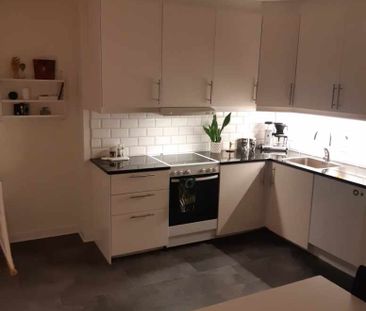 Falegatan 7 - Photo 6