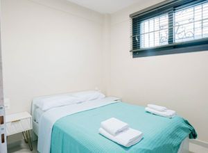Διαμέρισμα για ενοικίαση - Μέγαρα, - Photo 4