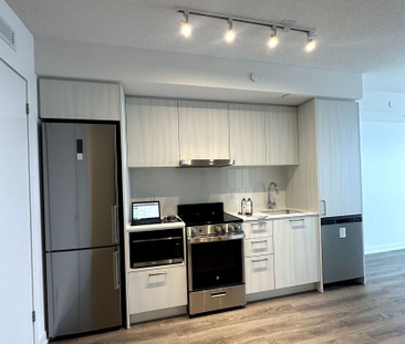 For Lease - 195 Commerce Street Unit# 3810, Vaughan, Ontario - Photo 3