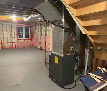 For Lease - 37 Ladder Crescent, East Gwillimbury, Ontario - Photo 3