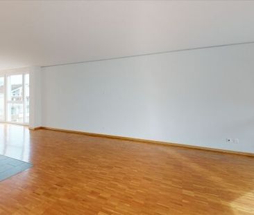 The accommodation is. so that you can recover from work - Photo 1