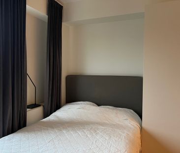 Bodalsvägen, Lidingö - Photo 4