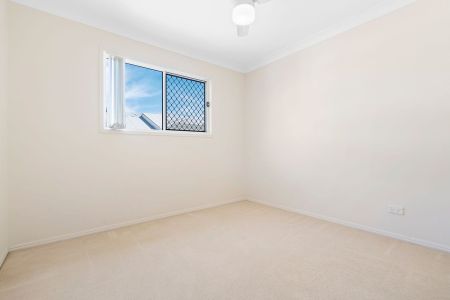 5/95 River Hills Road, 4207, Eagleby Qld - Photo 2