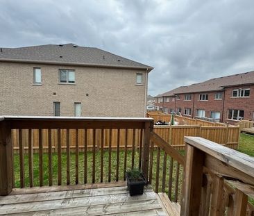 For Lease - 47 Bellflower Lane, Richmond Hill, Ontario - Photo 6