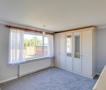 Hawthorne Close, Kirkhamgate, Wakefield - Photo 3