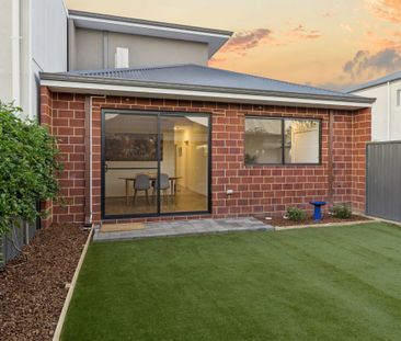 Pearl on Perlette - Photo 4