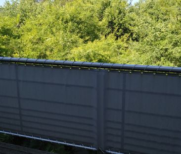 Coquet studio meublé à l'année - Photo 2