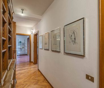 Accademia Charme - Photo 6