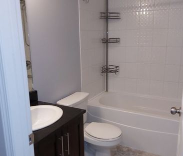 2 Bed + Den Condo For Rent In Mc Conachie .2 Parking Spots . Pet Ne... - Photo 6