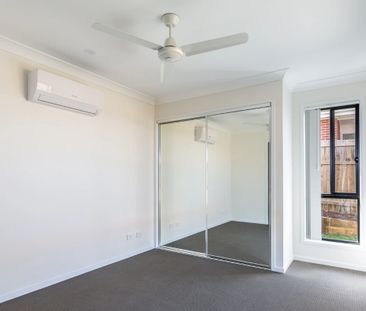 1/9 Rogers Street, Brassall QLD 4305 - House For Rent | Domain - Photo 3