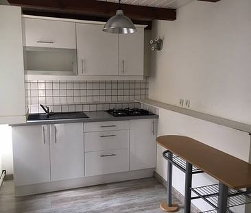 Location F2 DUPLEX Metz proche centre - Photo 4