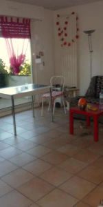 Appartement à louer 2 pièces 44.73m² - Photo 3