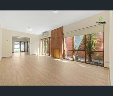 2/7 Roebuck Street, Mile End, SA 5031 - Photo 2