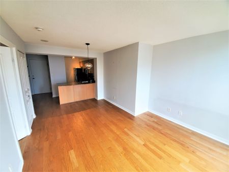 For Lease - 313 Richmond Street Unit# 1162, Toronto, Ontario - Photo 3