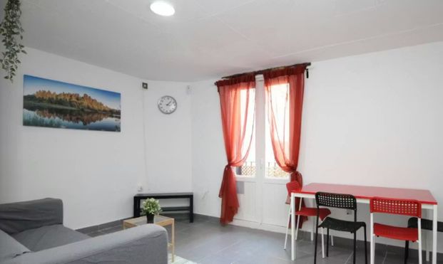 Carrer de Corretger, Barcelona, Catalonia 08003 - Photo 1