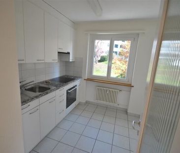 Qualité de vie à la périphérie de Pfäffikon ZH - Foto 4