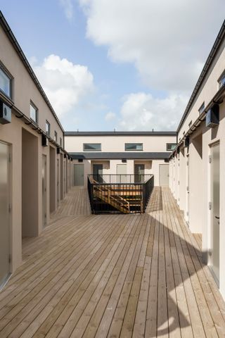 Snöstorpsvägen 84 P - Foto 3