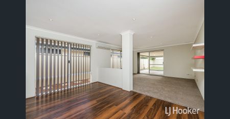 Rosinski Park Beauty - Photo 3