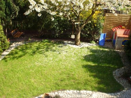 Szczecin, Żelechowa - Zdjęcie 4