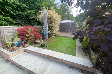 Potter Street - Photo 5