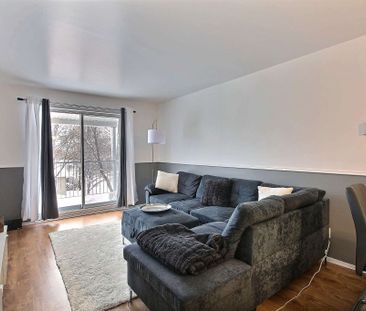 7 · 1er étage - Photo 5