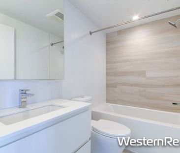 13615 Fraser Highway #16F, Surrey, BC V3T0P7 - Photo 5