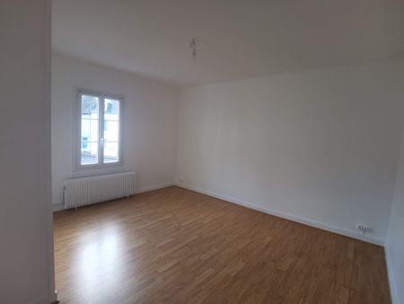 Location Appartement 2 pièces 52m² EPERNON 28230 - Photo 2