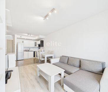 Szczecin, Śródmieście - Zdjęcie 3