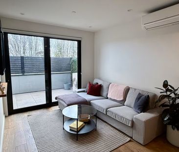109/1 Major Street, Highett VIC 3190 - Apartment For Rent | Domain - Photo 1