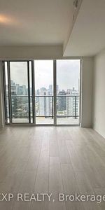 1 Bedroom, 1 Bathroom - River & Fifth Condos - Photo 4