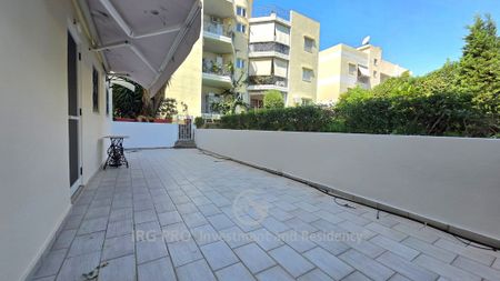 Διαμέρισμα 85 τ.μ. για ενοικίαση, Αθήνα - Βόρεια Προάστια, Κηφισιά - Photo 2