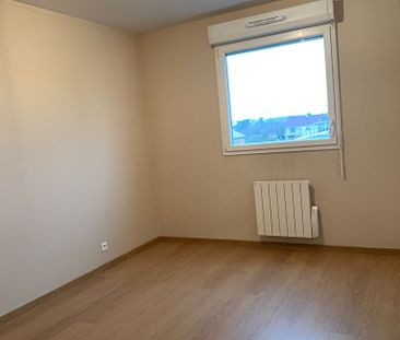 T2 à st remy - résidence sécurisé, balcon, parking - Photo 3