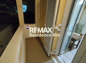 Διαμέρισμα για ενοικίαση - Ηράκλειο Κρήτης, - Photo 5
