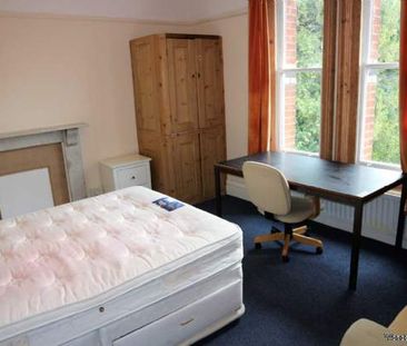 1 bedroom property to rent in Canterbury - Photo 1