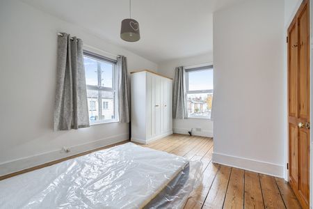 Brunswick Street, Reading, RG1 6NZ - Photo 4