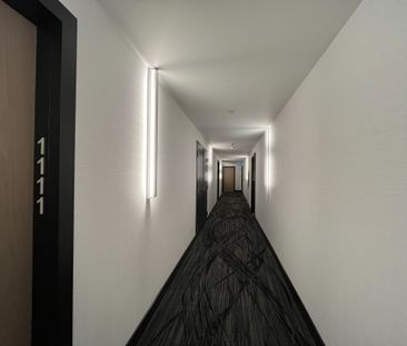 For Lease - 8 ROUGE VALLEY Drive Unit# 1111, Markham, Ontario - Photo 1