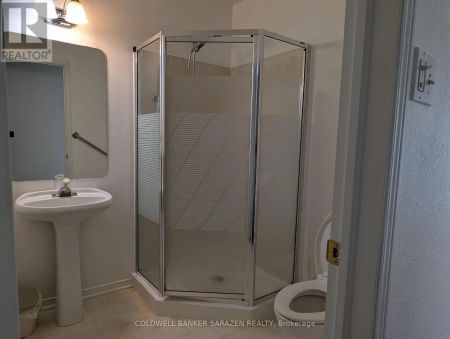 36 WESTWINDS PLACE - Photo 4