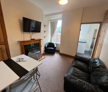 Wolsley Street, Heslington Road - P2081 - Photo 1