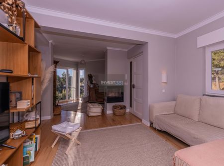 Apartamento T2 em Lisboa - Photo 5