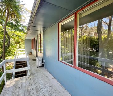 44 Fifth Avenue, Katoomba. - Photo 4