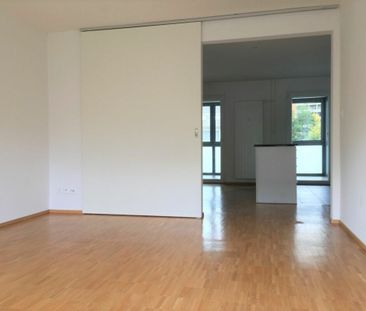 Liestal / appartement de 3,5 pièces, 2e étage à droite - Foto 1