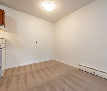 Fairview Manor - 1 Bedroom - Available January 1st - Photo 4