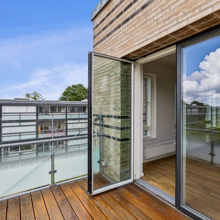 Skovledet 121H, 3.1 - Foto 4