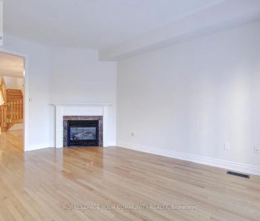 110 CHAYNA CRESCENT - Photo 5